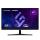 Monitor ViewSonic VX27G1-HD